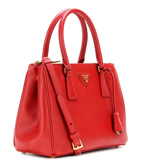 prada handbags women sale